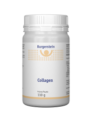 Burgerstein Collagen » Mikronährstoffe von Burgerstein Vitamine
